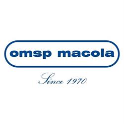 Omsp Macola SRL