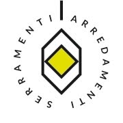 Ongaro Serrarredamenti SRL