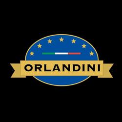 Orlandini e C. SRL