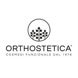 Orthostetica SRL