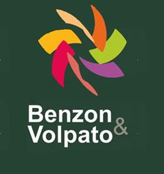 Ortofrutticola Benzon & Volpato S.R.L.