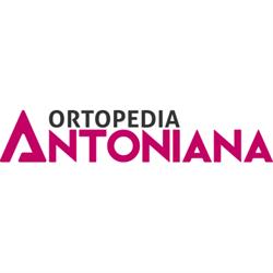 Antoniana Ortopedia