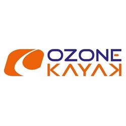 Ozone