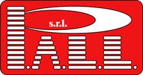 P.A.L.L.