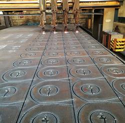 P.l.l. SRL