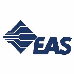 Eas S.p.a.