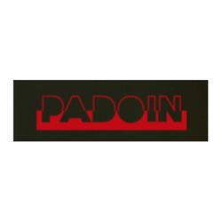 Padoin