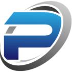 Palazzi SRL