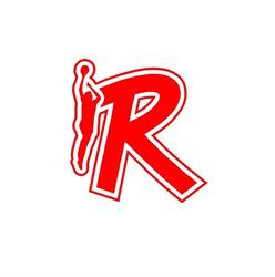 Pallacanestro Reggiana SRL