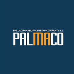 Palmaco SRL