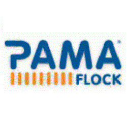Pama Flock