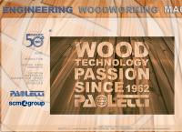 Paoletti SRL