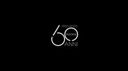 Padovani SRL