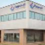 Azienda