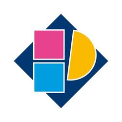 Paganelli Srl