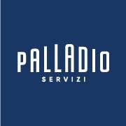 Palladio Servizi SRL