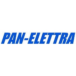 PAN-ELETTRA
