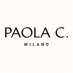 Paola C.