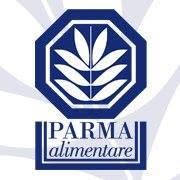 Parma Alimentare (Mercato Mobile - Bancherelle)