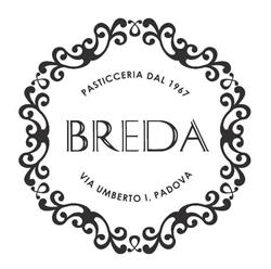 Pasticceria Breda SRL