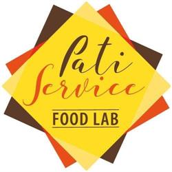 Pati Service