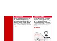 Parma Glass Design SRL