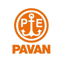 Pavan Ernesto & Figli Spa