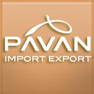 Pavan Import Export SRL