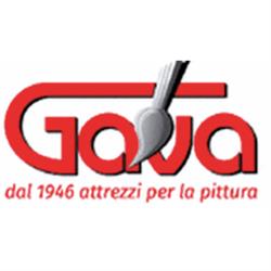 Pennellificio Gava