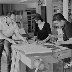 Penta Design SAS Di Bertacchini Simone & C.