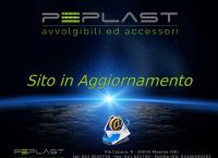 Peplast SRL