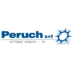 Peruch