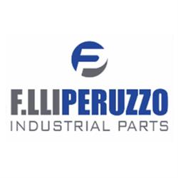 Fratelli Peruzzo