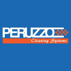Peruzzo Natalino
