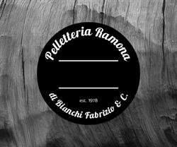 Pelletteria Ramona Di Bianchi Fabrizio e C. - S.a.s.