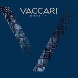 Pelletteria Vaccari Di Tardini Emilio e C. S.a.s.