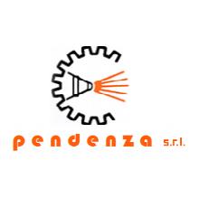 Pendenza. SRL