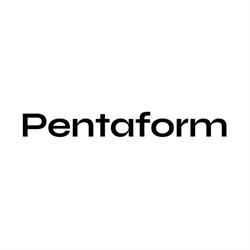 Pentaform - SRL