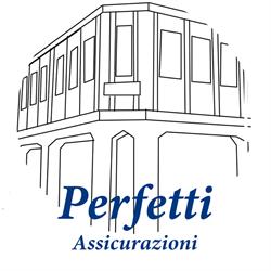 Allianz - Perfetti Assicurazioni - Agenti Perfetti Martina e Malaguti Marcello
