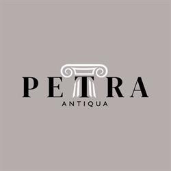 Petra Antiqua SRL