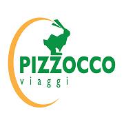 Pizzocco Viaggi SRL