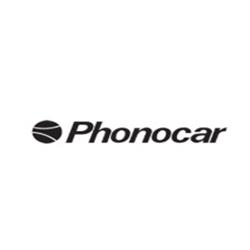Phonocar