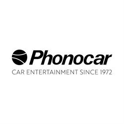 Phonocar (S.P.A.)