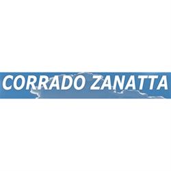 Corrado Zanatta Antenne Satellitari