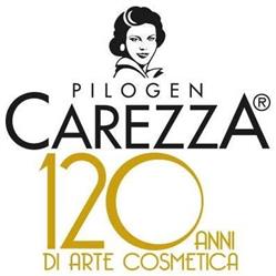 Pilogen Carezza SRL