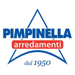 Pimpinella Arredamenti Negozi