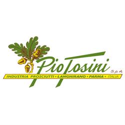 Pio Tosini Industria Prosciutti Spa
