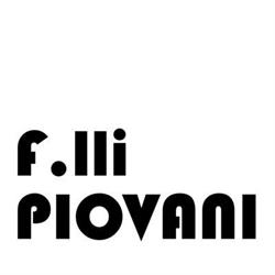 Piovani Fratelli