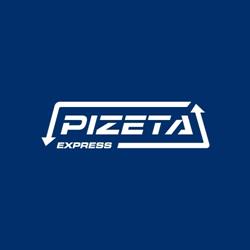 Pizeta Express Srl