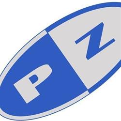 Pizeta SRL Di Peron Roberto & Zerbato Rolando